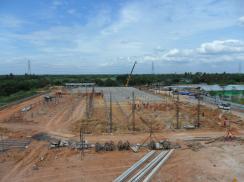 siam bioscience_2011-06-27_2.jpg
